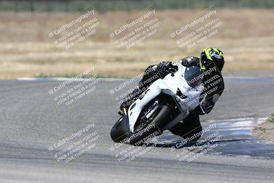 media/Jun-15-2024-Lets Ride (Sat) [[0af8920634]]/Group A/1140am (Grapevine)/